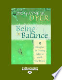 Being_in_balance